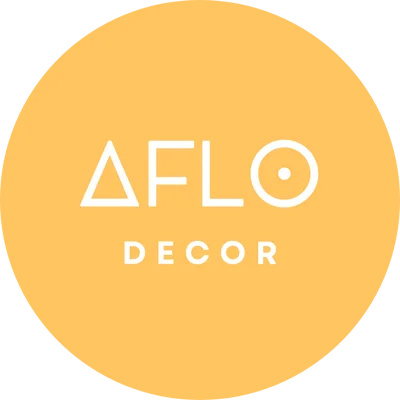 aflo