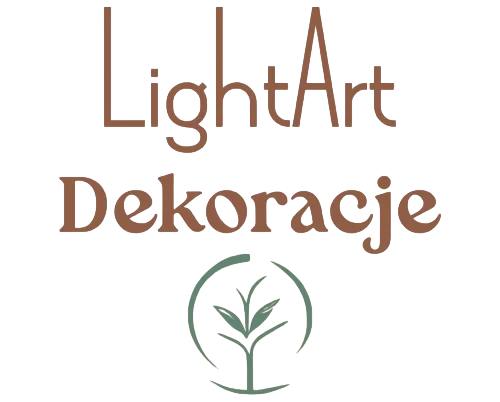 lightart