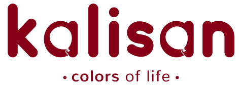 kalisan logo
