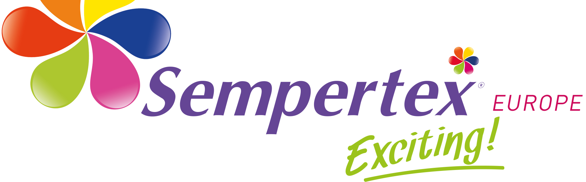 semepertex